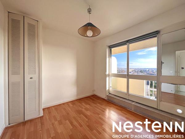 Appartement Champigny-sur-marne 2 pièce(s)