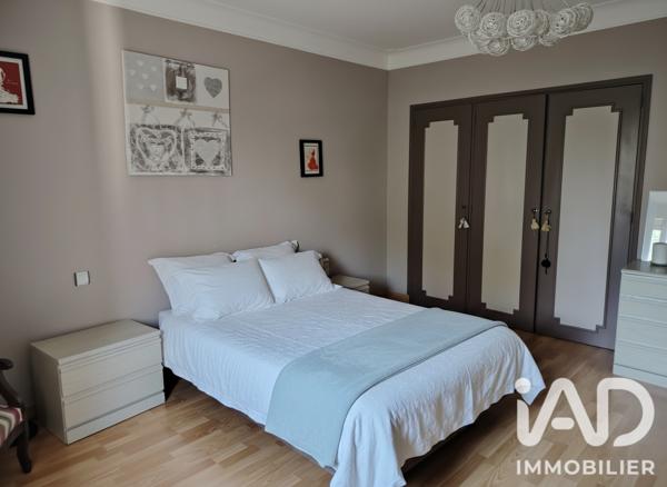 Maison à vendre 5 pièces 185 m² Tosse