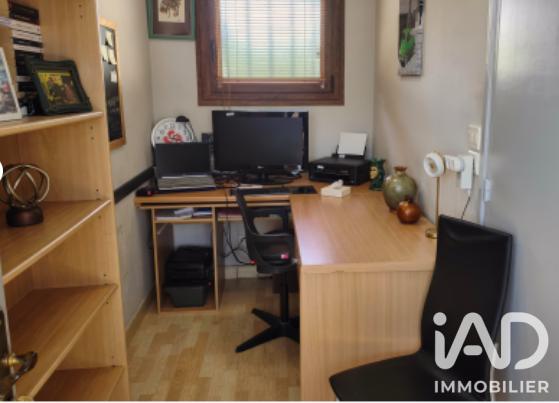 Maison (prestige) à vendre 5 pièces 185 m² Tosse