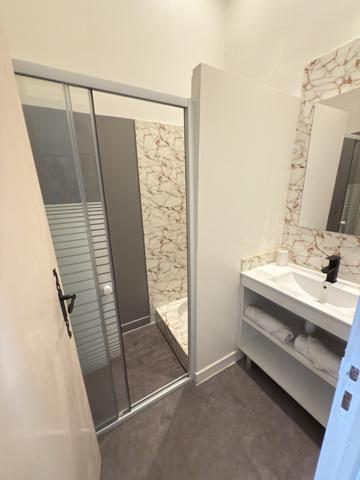 Beaumont-de-Lomagne (82500) Maison de Maître avec un potentiel exceptionnel