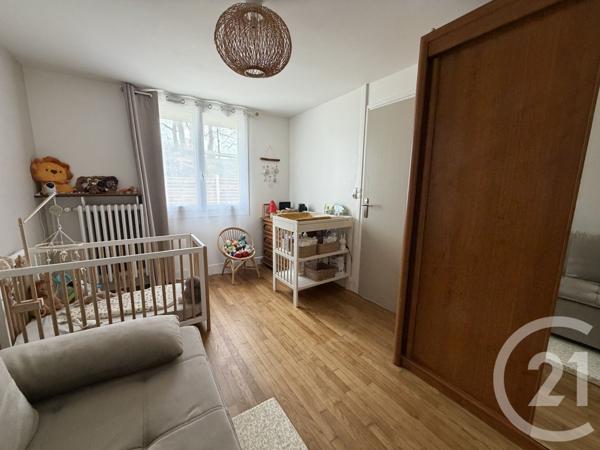 Maison à vendre  4 pièces - 90,55 m2 CHALONS EN CHAMPAGNE - 51