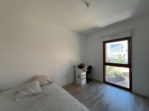 A LOUER : T5 à LILLE • LILLE SUD • 1 890 € CC • Réf. 68042929642
