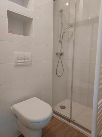 Appartement à louer    2 pièces • 35 m2 Pessac