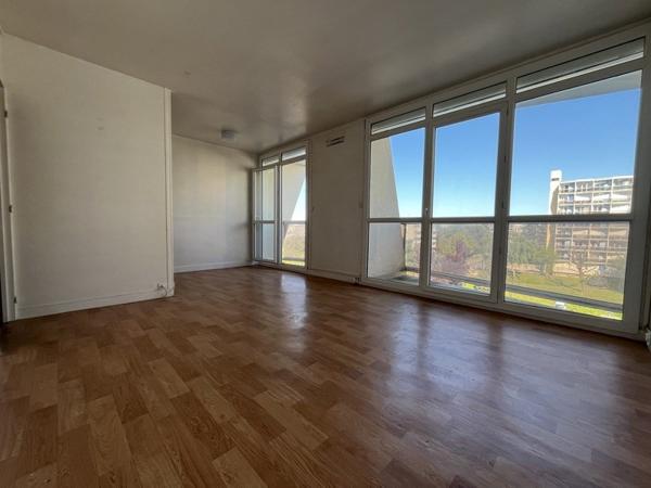 Appartement à vendre |  Plaisir |  1 pièce | 31 m²