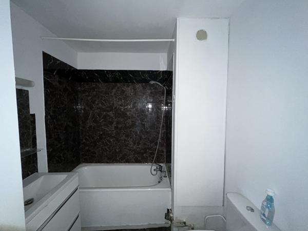 Appartement à vendre |  Plaisir |  1 pièce | 31 m²