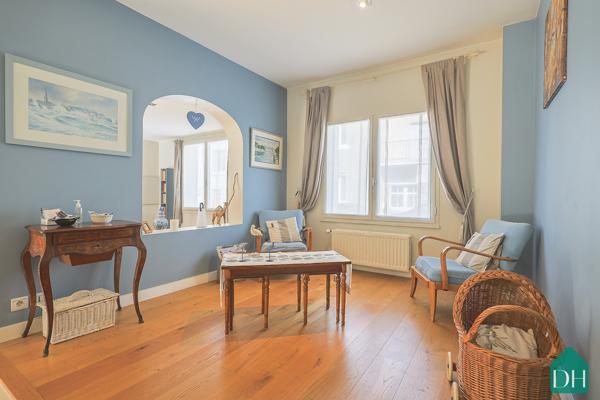 Maison familiale 5 chambres avec jardin, dépendances – Nantes Saint-Félix - La Perverie (44300)
