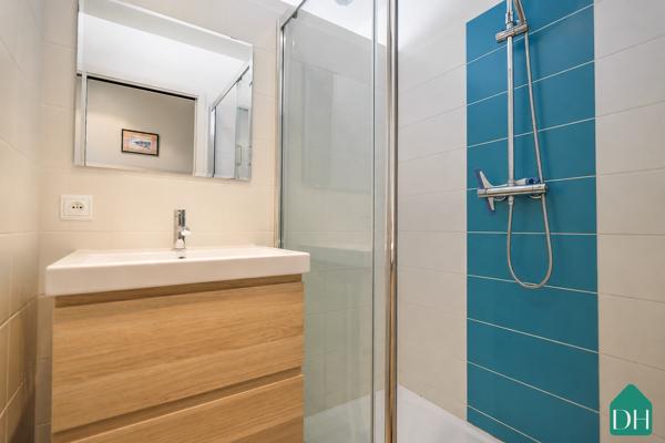 Maison familiale 5 chambres avec jardin, dépendances – Nantes Saint-Félix - La Perverie (44300)