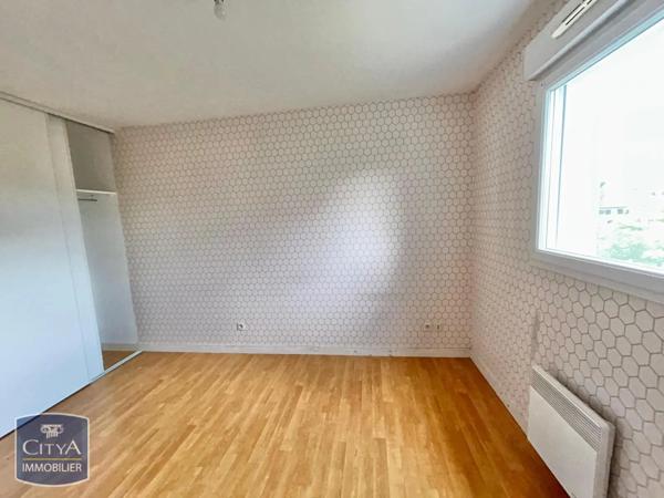 Maison à vendre 4 pièces 96.82m²