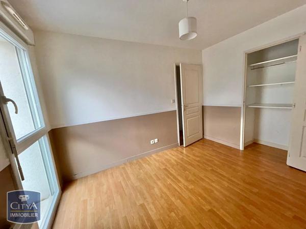 Maison à vendre 4 pièces 96.82m²