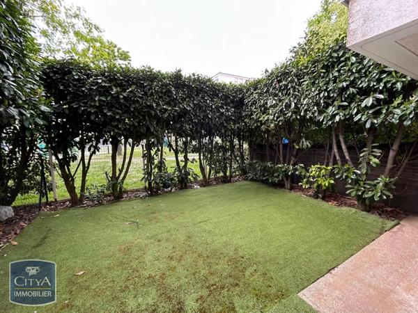 Maison à vendre 4 pièces 96.82m²