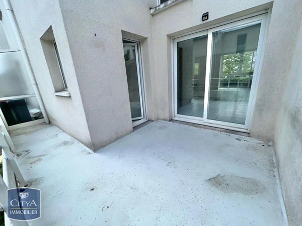 Maison à vendre 4 pièces 96.82m²