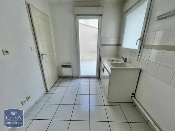 Maison à vendre 4 pièces 96.82m²