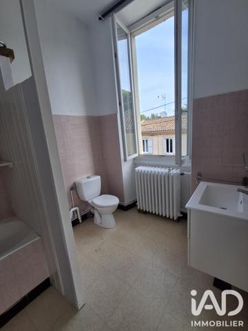 Maison à vendre 6 pièces 160 m² Masseube