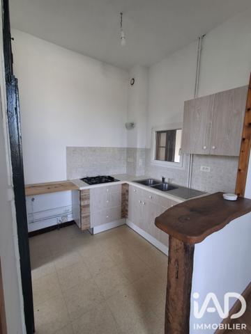 Maison à vendre 6 pièces 160 m² Masseube