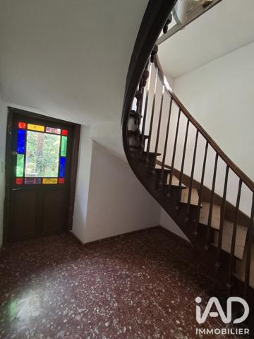 Maison à vendre 6 pièces 160 m² Masseube