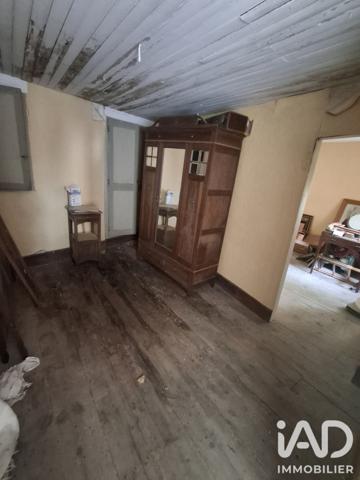 Maison à vendre 6 pièces 160 m² Masseube