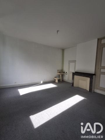 Maison à vendre 6 pièces 160 m² Masseube