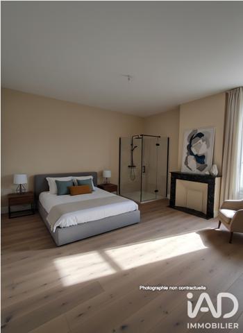 Maison à vendre 6 pièces 160 m² Masseube