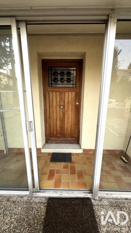 Maison à vendre 6 pièces 104 m² Montpellier