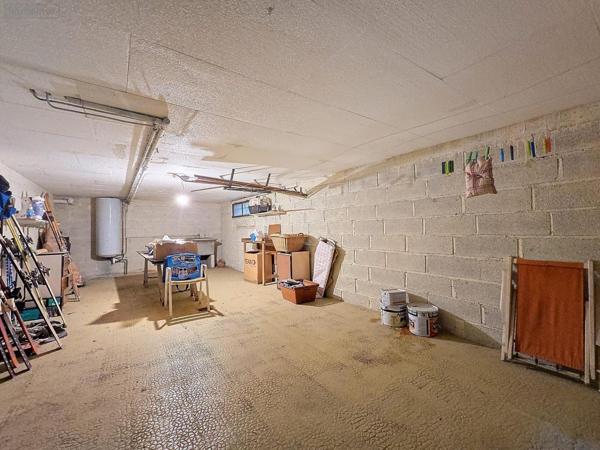 Maison individuelle à vendre à Condes en Haute-Marne (52000), ref : VM1100-52001