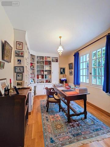 Maison individuelle à vendre à Condes en Haute-Marne (52000), ref : VM1100-52001