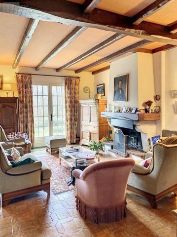 Maison individuelle à vendre à Condes en Haute-Marne (52000), ref : VM1100-52001