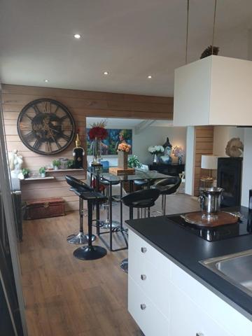 Maison sans travaux à Châtillon sur seine