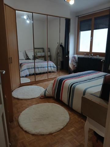 Maison sans travaux à Châtillon sur seine