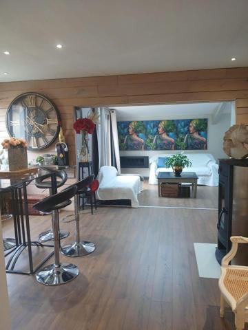 Maison sans travaux à Châtillon sur seine