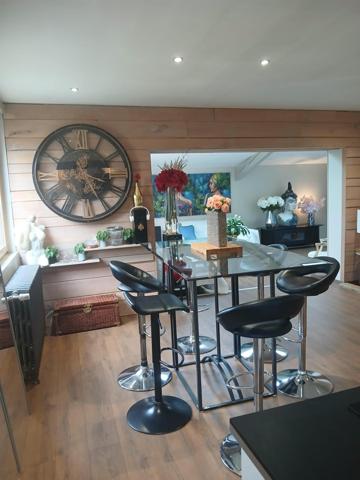 Maison sans travaux à Châtillon sur seine