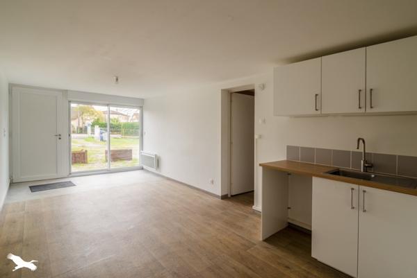 Appartement à vendre |  Fenouillet |  4 pièces | 70 m²