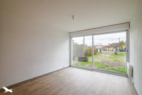 Appartement à vendre |  Fenouillet |  4 pièces | 70 m²