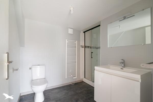 Appartement à vendre |  Fenouillet |  4 pièces | 70 m²