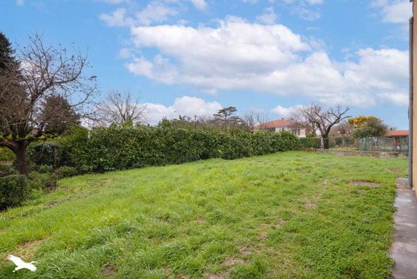 Appartement à vendre |  Fenouillet |  4 pièces | 70 m²