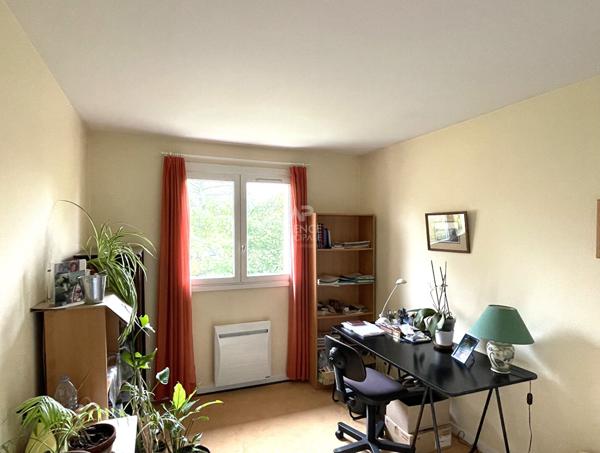 Maison Saint Germain En Laye 7 pièce(s) 130 m2 €849 000 ** - Référence 17185