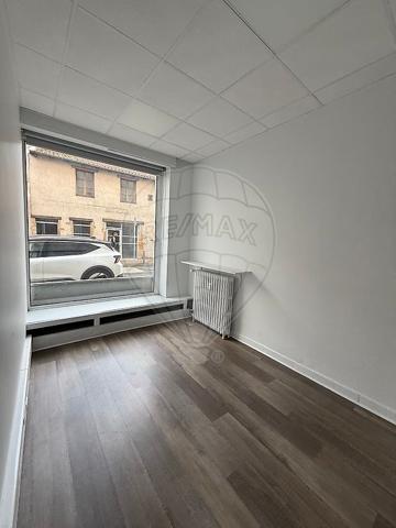 Bureau  en vente - Rhône - 69