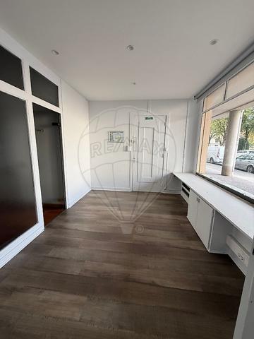 Bureau  en vente - Rhône - 69