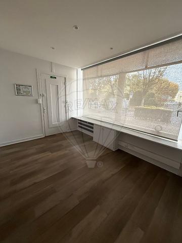 Bureau  en vente - Rhône - 69