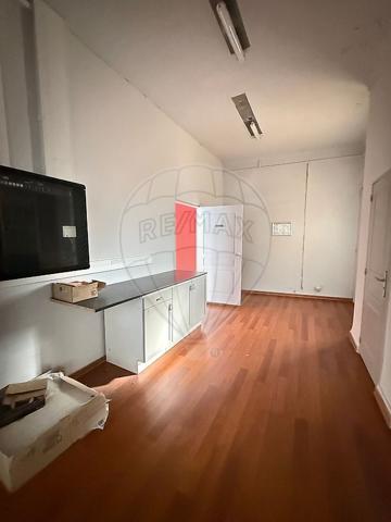 Bureau  en vente - Rhône - 69