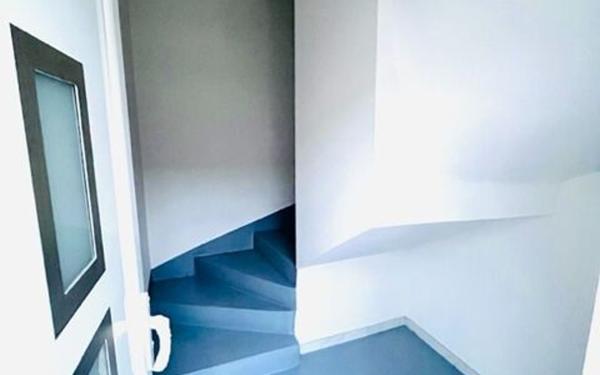 Appartement à louer    3 pièces •  Neuilly-Plaisance