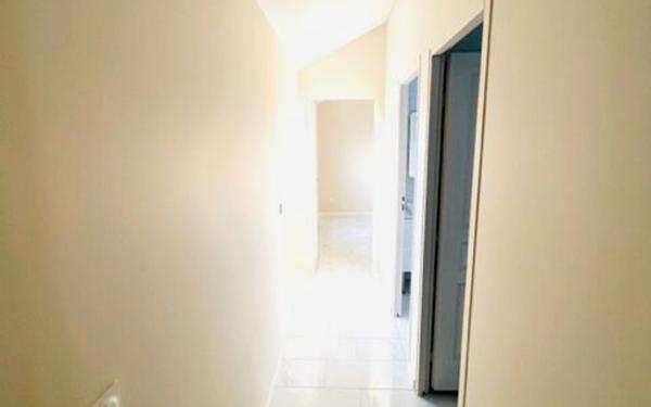 Appartement à louer    3 pièces •  Neuilly-Plaisance