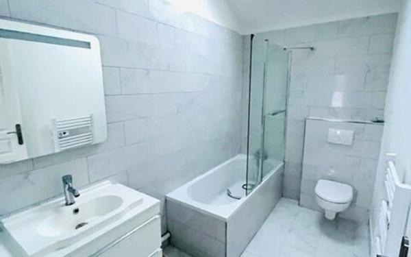 Appartement à louer    3 pièces •  Neuilly-Plaisance