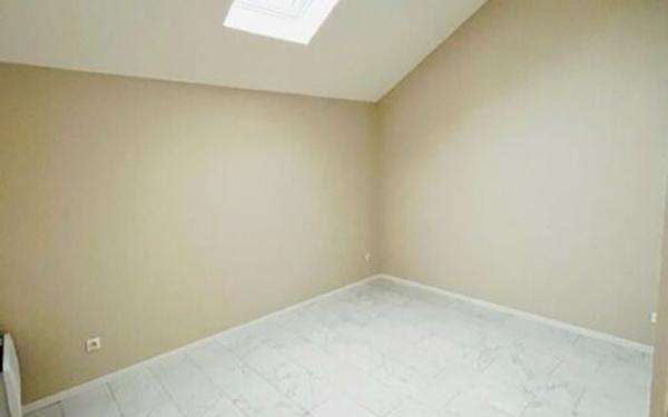 Appartement à louer    3 pièces •  Neuilly-Plaisance