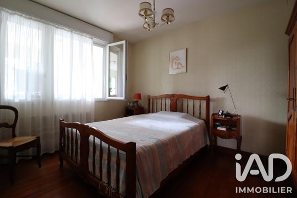 Maison à vendre 5 pièces 113,2 m² Gujan-Mestras