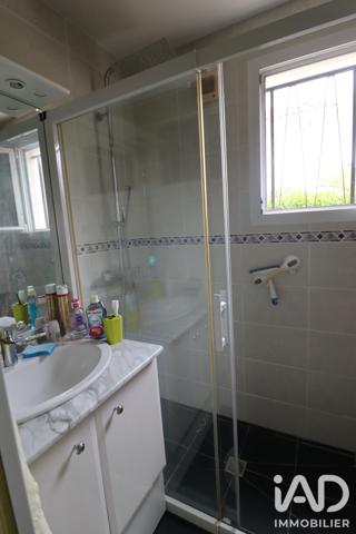 Maison à vendre 5 pièces 113,2 m² Gujan-Mestras