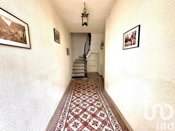 Maison à vendre 6 pièces 147 m² Saint-Paul-de-Fenouillet