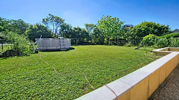 Charmante maison 4 pièces à vendre à Bricon - Calme et Confort