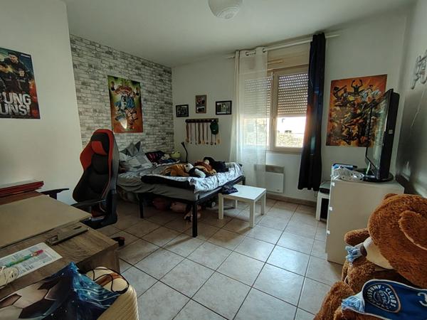 Charmante maison 4 pièces à vendre à Bricon - Calme et Confort