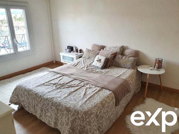 Charmante maison de ville à Puget-sur-Argens