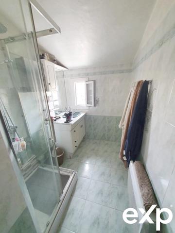 Charmante maison de ville à Puget-sur-Argens